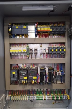 photo_2025-06-23_22-07-12