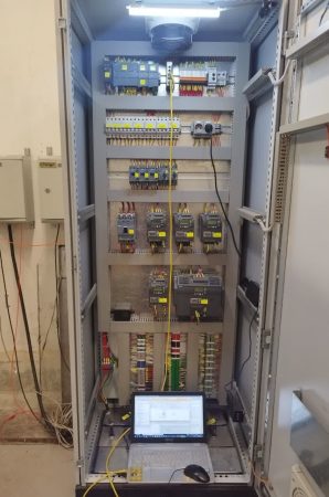 photo_2025-06-23_22-10-39